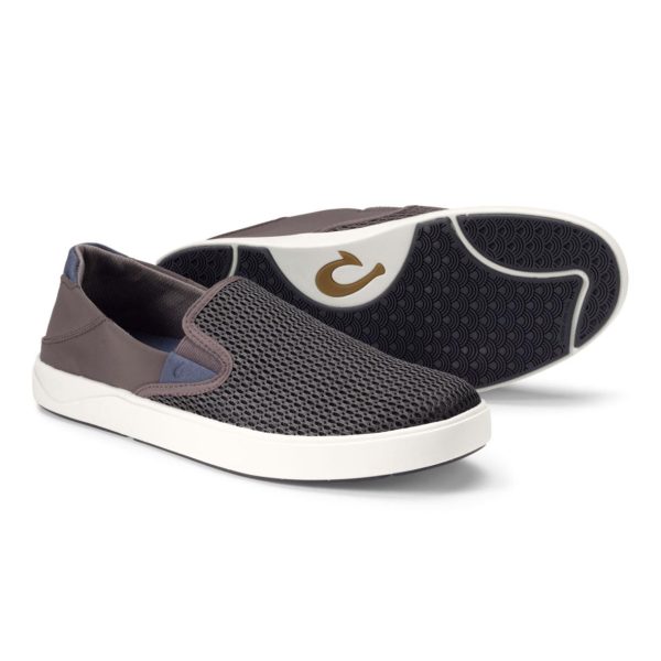 Modishnook.shope3e6ddc752 1