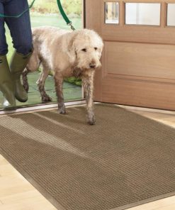 Modishnook.shope4af9ae58f 2