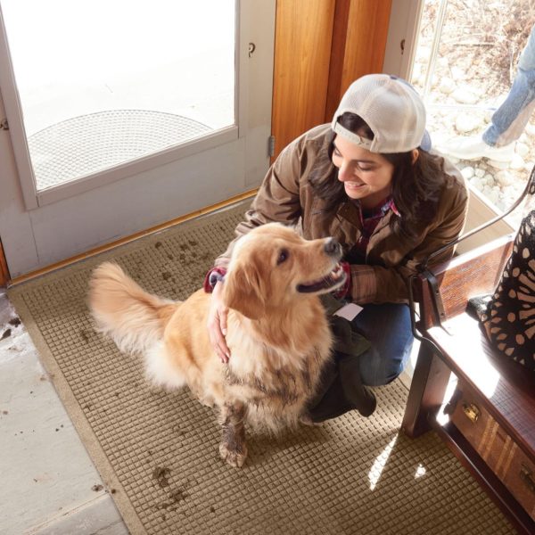 Modishnook.shope4af9ae58f 3