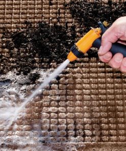 Modishnook.shope4af9ae58f 4