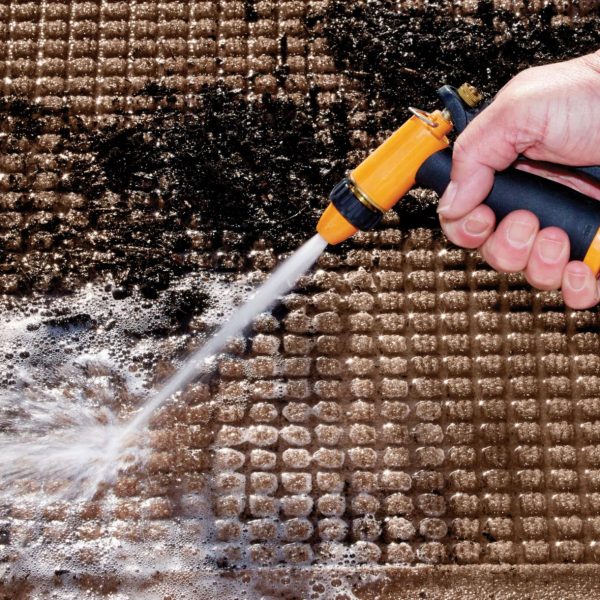 Modishnook.shope4af9ae58f 4