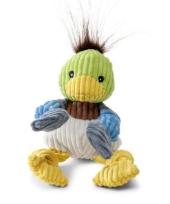 Modishnook.shope4d71b970e 1