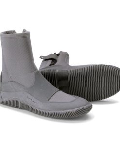 Modishnook.shope50324749e 1