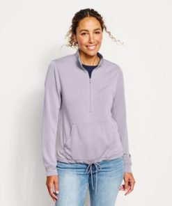 Modishnook.shope5295323bd 1