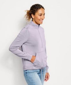 Modishnook.shope5295323bd 2