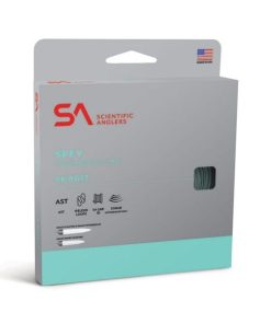 Modishnook.shope55501164a 1