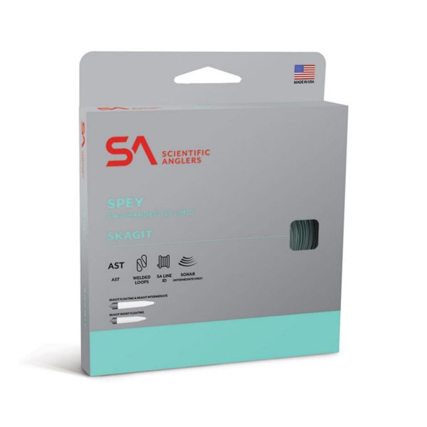 Modishnook.shope55501164a 1