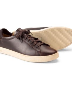 Modishnook.shope570b8868d 1