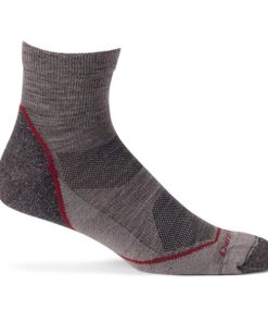 Modishnook.shope595da5bce 1