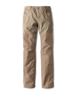 Modishnook.shope5df077906 1