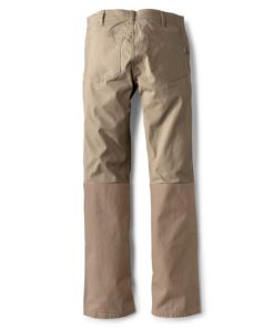 Modishnook.shope5df077906 4