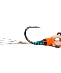 Modishnook.shope62fed6a8c 1