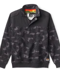 Modishnook.shope64f14bc42 1