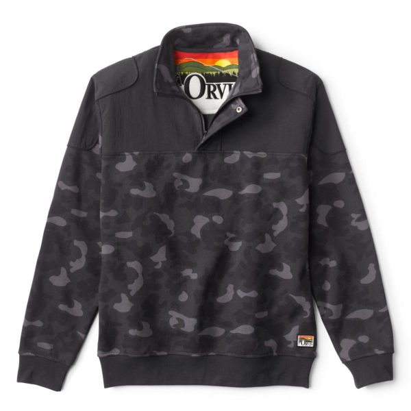 Modishnook.shope64f14bc42 1