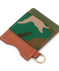 Modishnook.shope661f52e6a 1