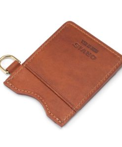 Modishnook.shope661f52e6a 2