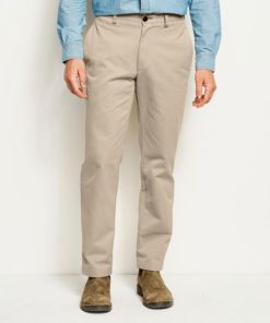 Modishnook.shope6b58edd7f 1