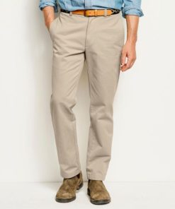 Modishnook.shope6b58edd7f 2