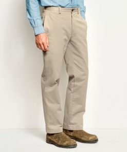 Modishnook.shope6b58edd7f 3