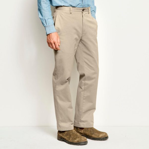 Modishnook.shope6b58edd7f 3