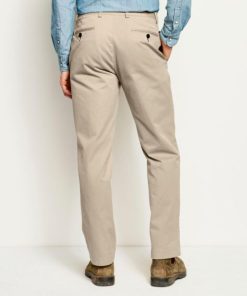 Modishnook.shope6b58edd7f 4