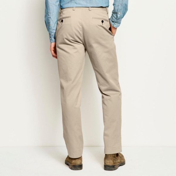 Modishnook.shope6b58edd7f 4