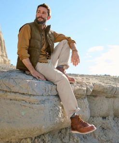 Modishnook.shope6b58edd7f 5