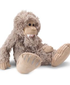 Modishnook.shope73d00a13b 1