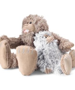 Modishnook.shope73d00a13b 2