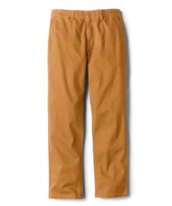 Modishnook.shope77ac19bc2 1