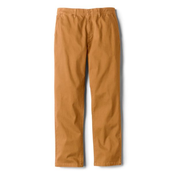 Modishnook.shope77ac19bc2 1