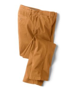 Modishnook.shope77ac19bc2 2