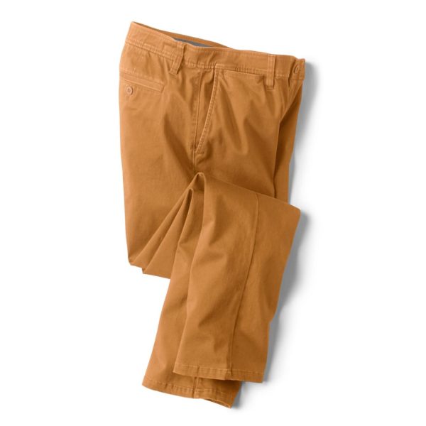 Modishnook.shope77ac19bc2 2