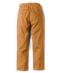 Modishnook.shope77ac19bc2 3