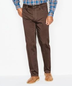 Modishnook.shope77ac19bc2 4