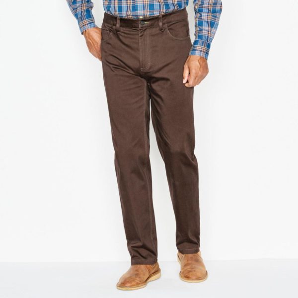 Modishnook.shope77ac19bc2 4