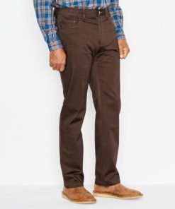 Modishnook.shope77ac19bc2 5