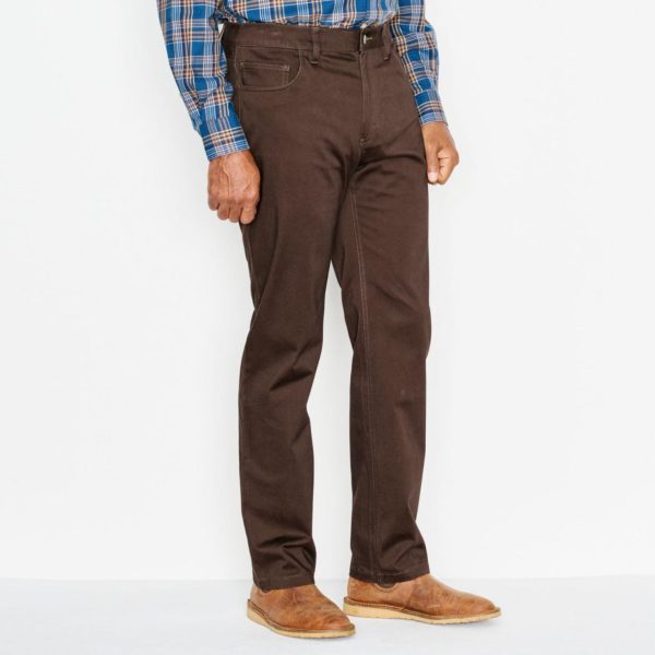 Modishnook.shope77ac19bc2 5