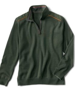 Modishnook.shope793bc77f1 1