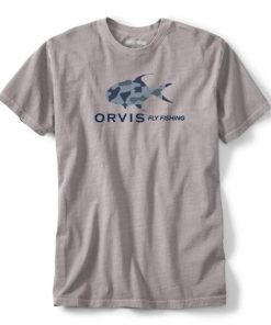 Modishnook.shope796b57d04 1