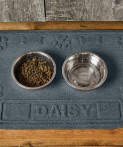 Modishnook.shope7ae958189 1