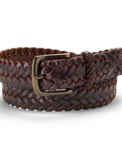 Modishnook.shope844affdac 1