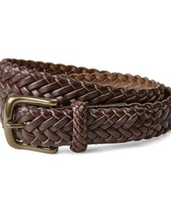 Modishnook.shope844affdac 2