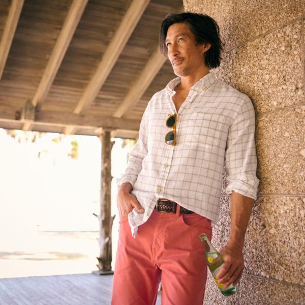 Modishnook.shope844affdac 3