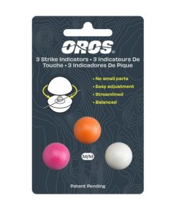 Modishnook.shope8678ff3b1 1