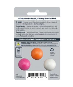 Modishnook.shope8678ff3b1 2