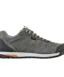 Modishnook.shope8dd0375d3 1