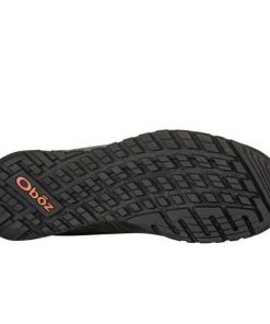 Modishnook.shope8dd0375d3 2