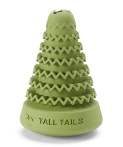 Modishnook.shope8de1199e6 1