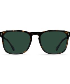 Modishnook.shope903aa369d 2